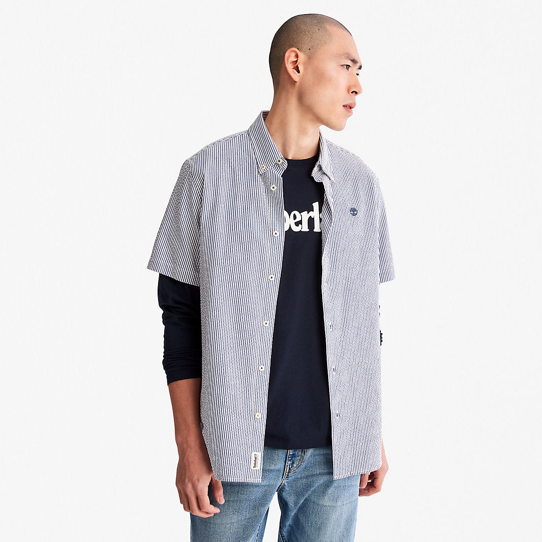 Dark Blue,XXS,115