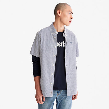 Dark Blue,XXS,115