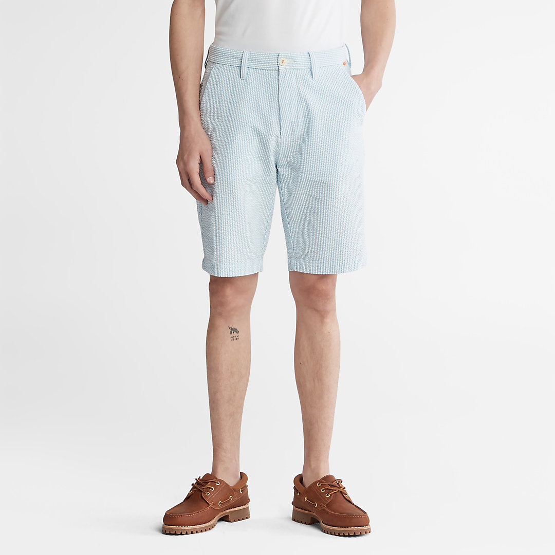 Light Blue,28,108
