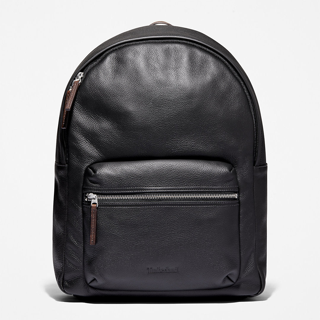 Black,os,243