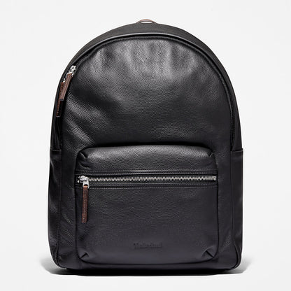 Black,os,243