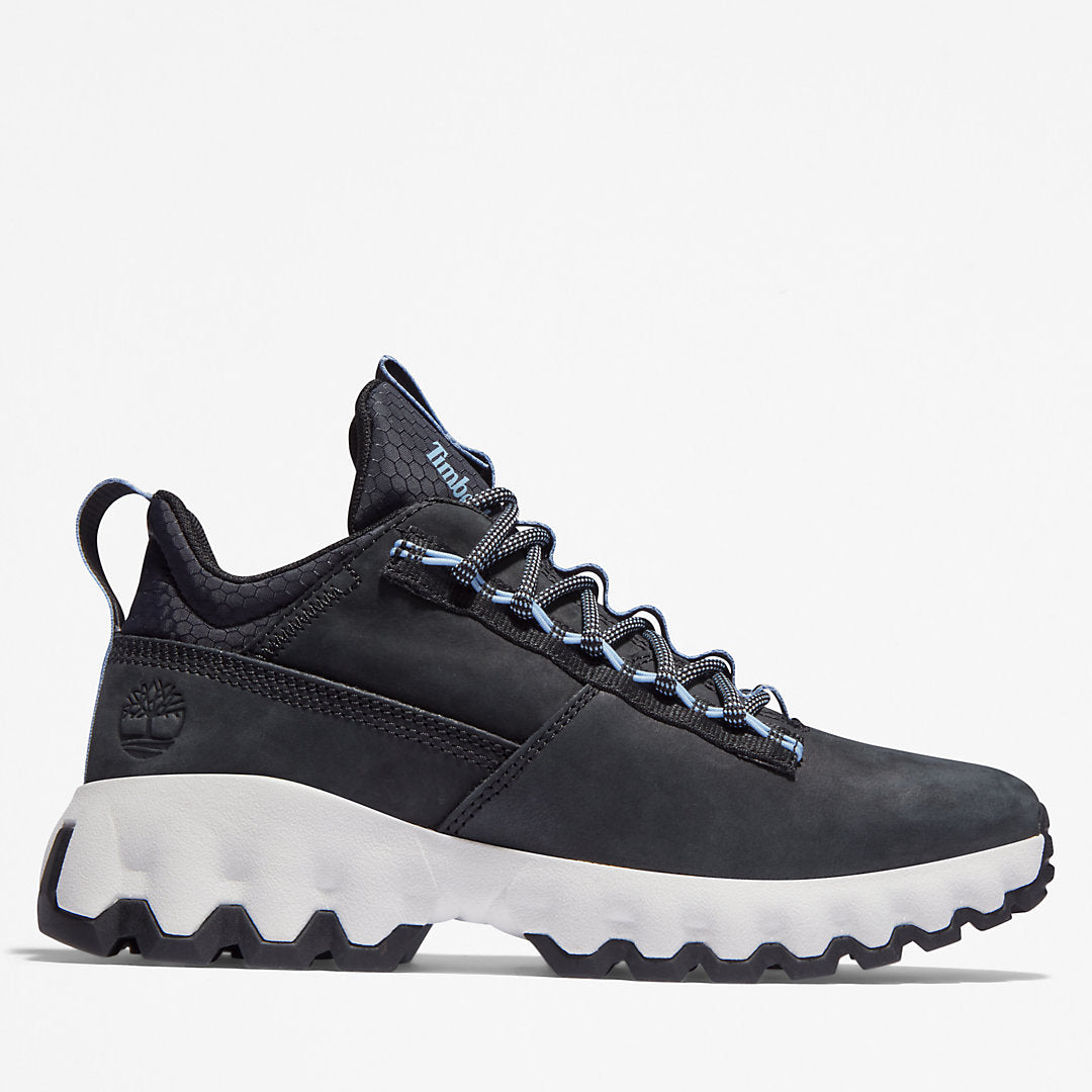 Black,US 5,162