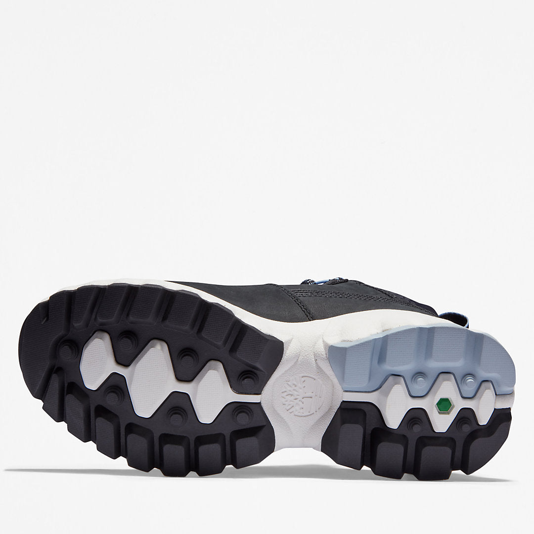 Timberland Womens GreenStride™ Edge Trainer for Women in Black
