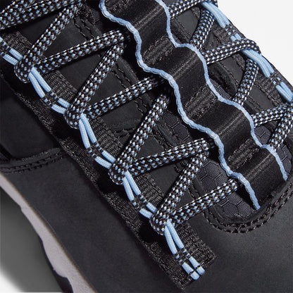 Timberland Womens GreenStride™ Edge Trainer for Women in Black