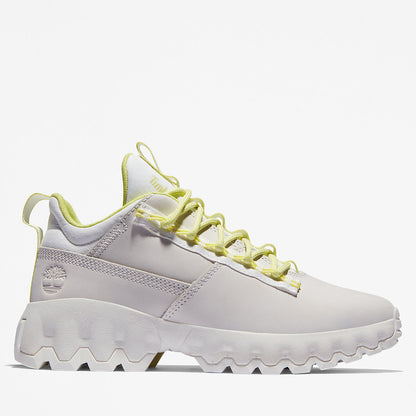 White,US 5,162