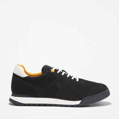 Black,US 7,149