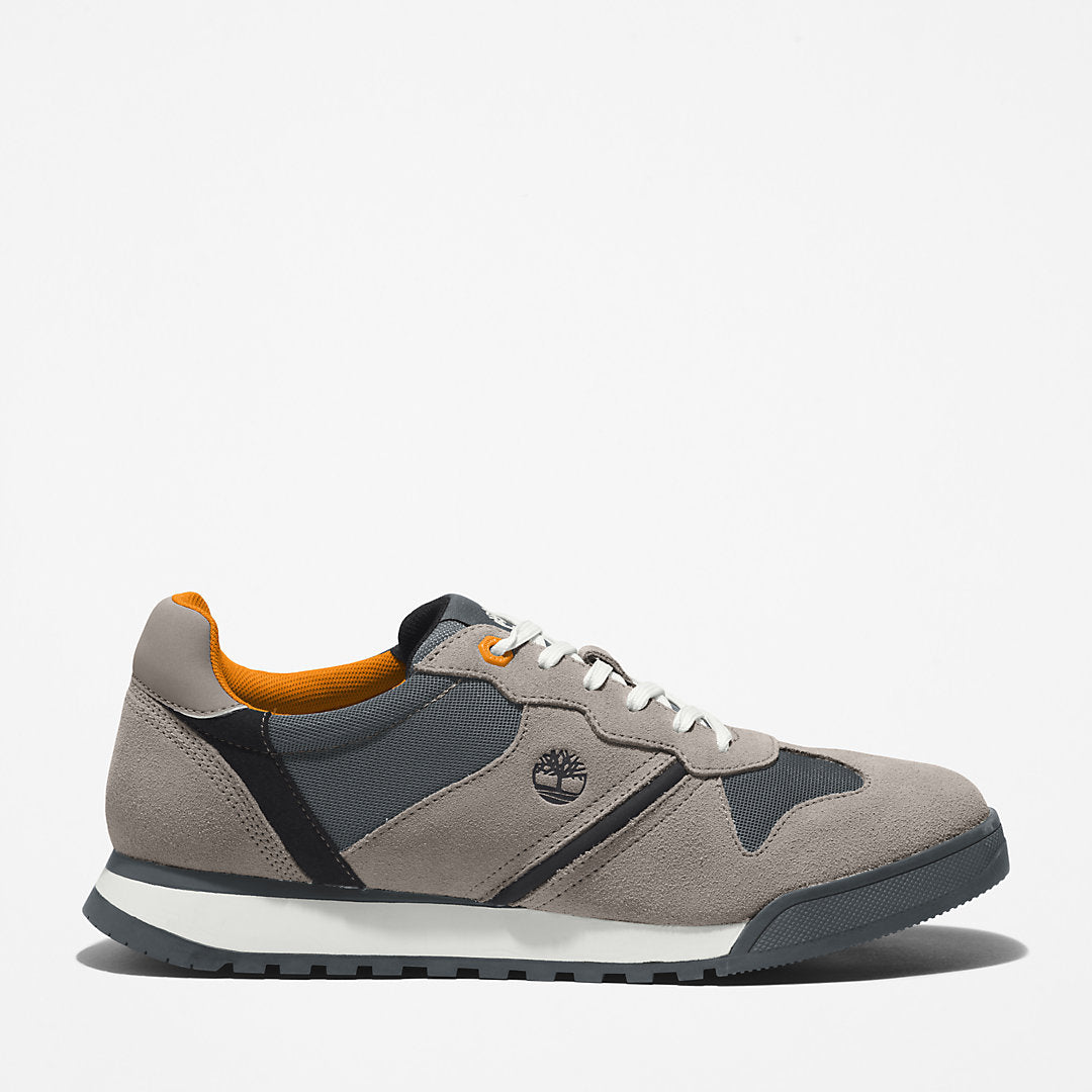 Medium Grey,US 7,122