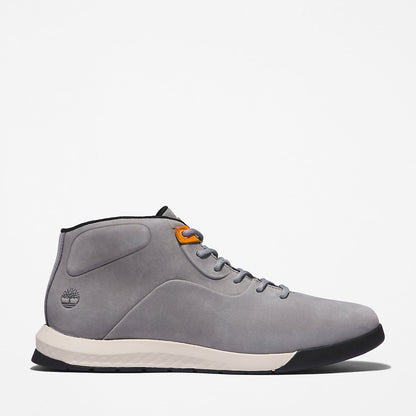 Timberland Mens Killington Ultra Chukka for Men in Grey