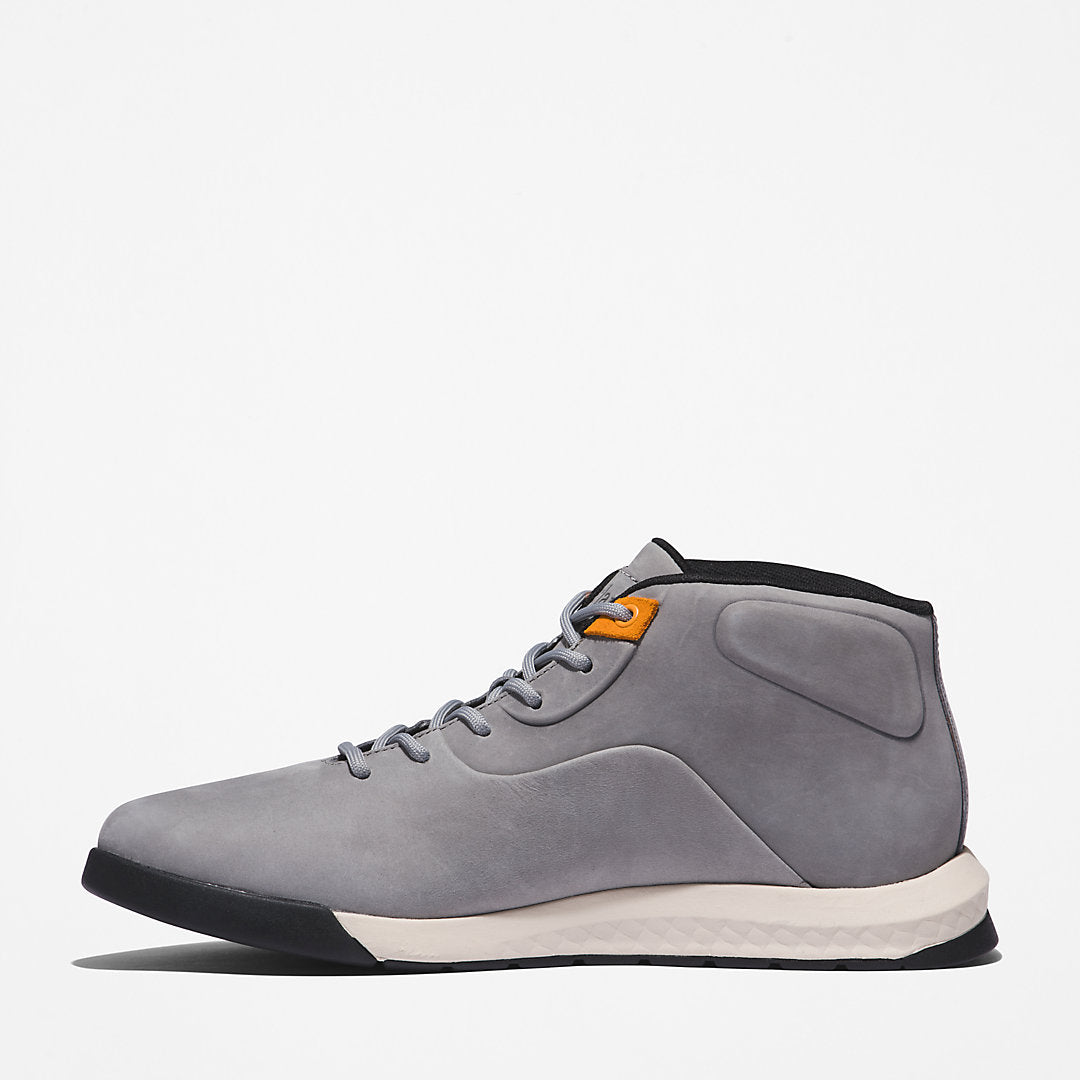Timberland Mens Killington Ultra Chukka for Men in Grey