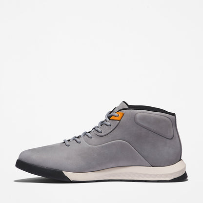 Timberland Mens Killington Ultra Chukka for Men in Grey