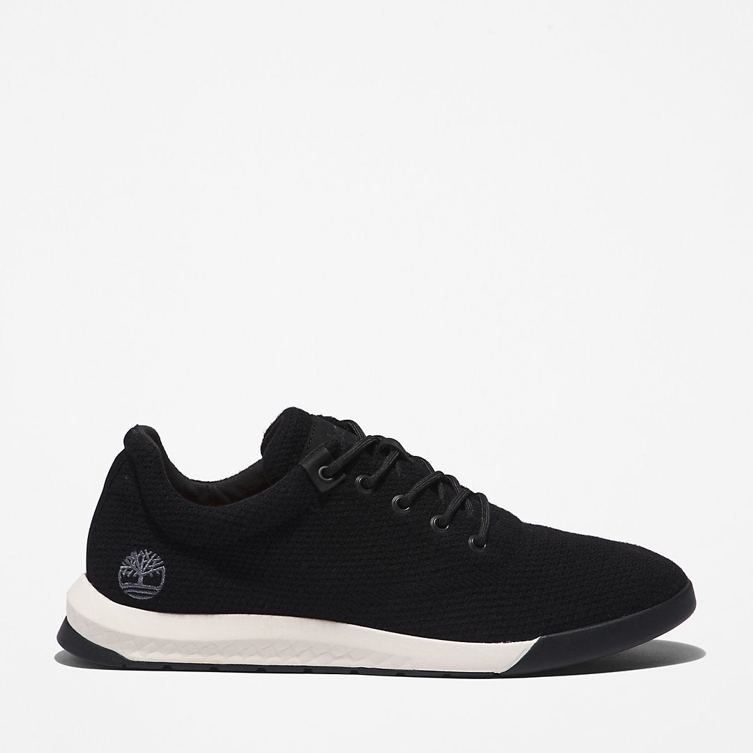 Black,US 7,156