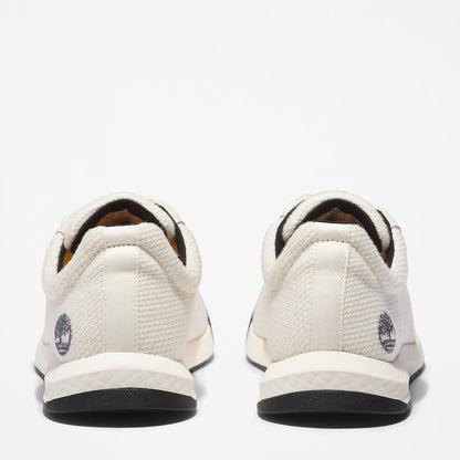Timberland Mens Killington Ultra EK+ Trainer for Men in White