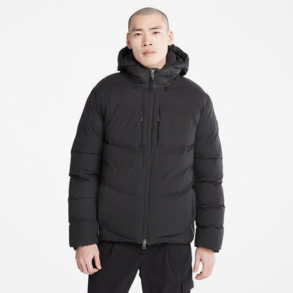Black,XXS,215