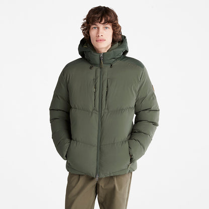 Dark Green,XXS,215