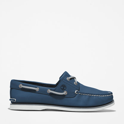Dark Blue,US 7,162