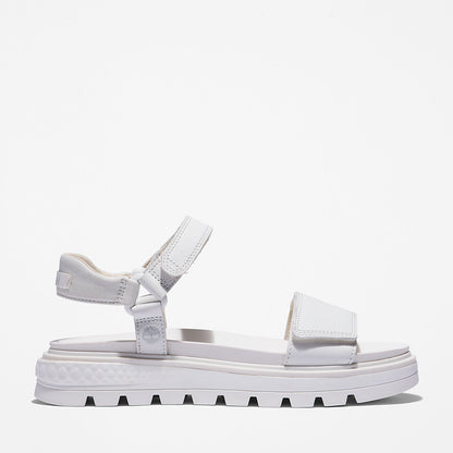 White,US 5,135