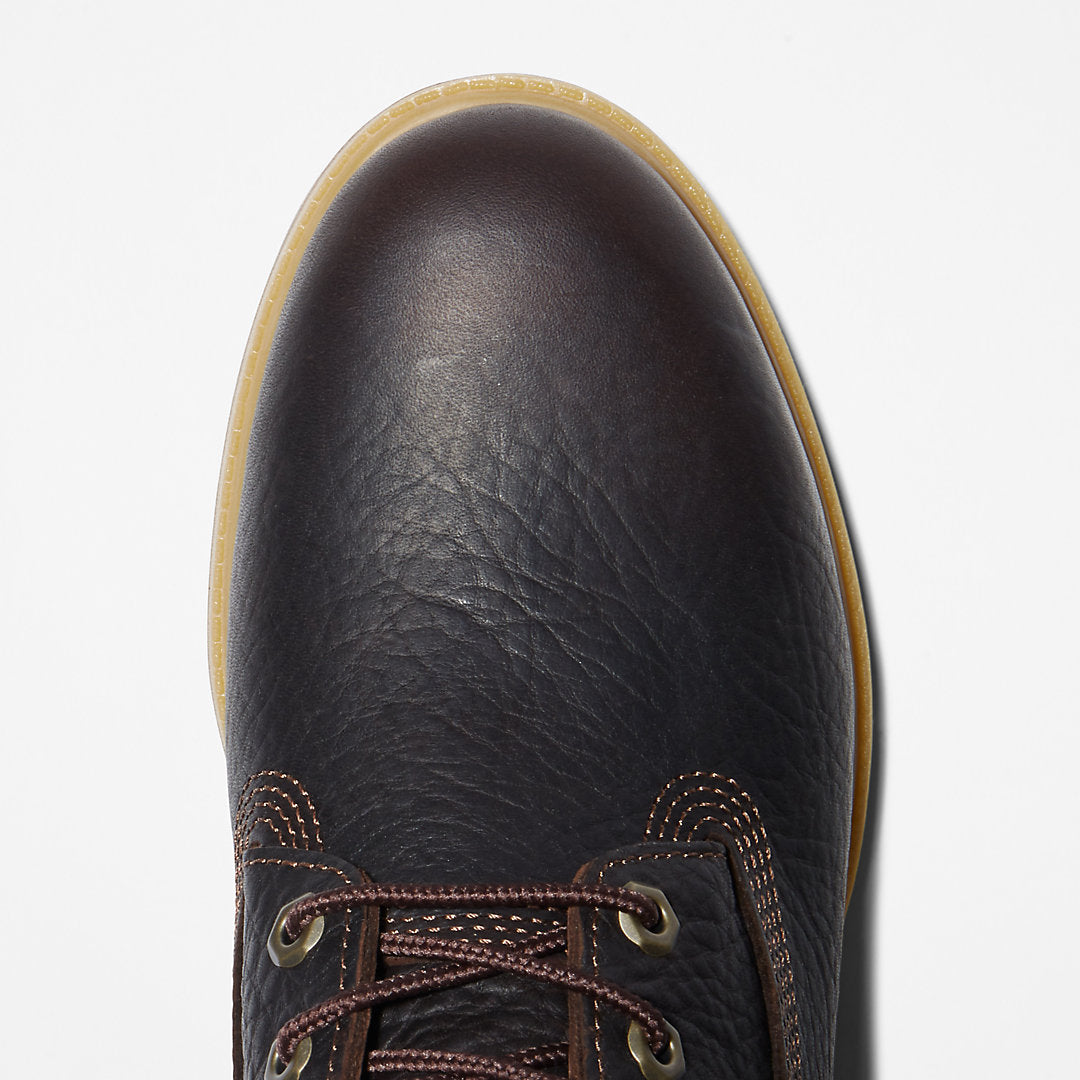 Timberland Mens Timberland® Premium Extra Warm 6 Inch Boot for Men in Brown