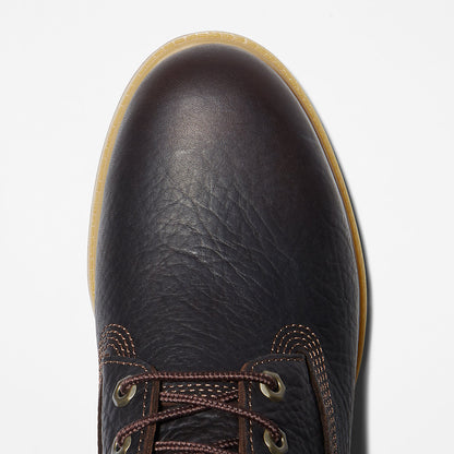 Timberland Mens Timberland® Premium Extra Warm 6 Inch Boot for Men in Brown