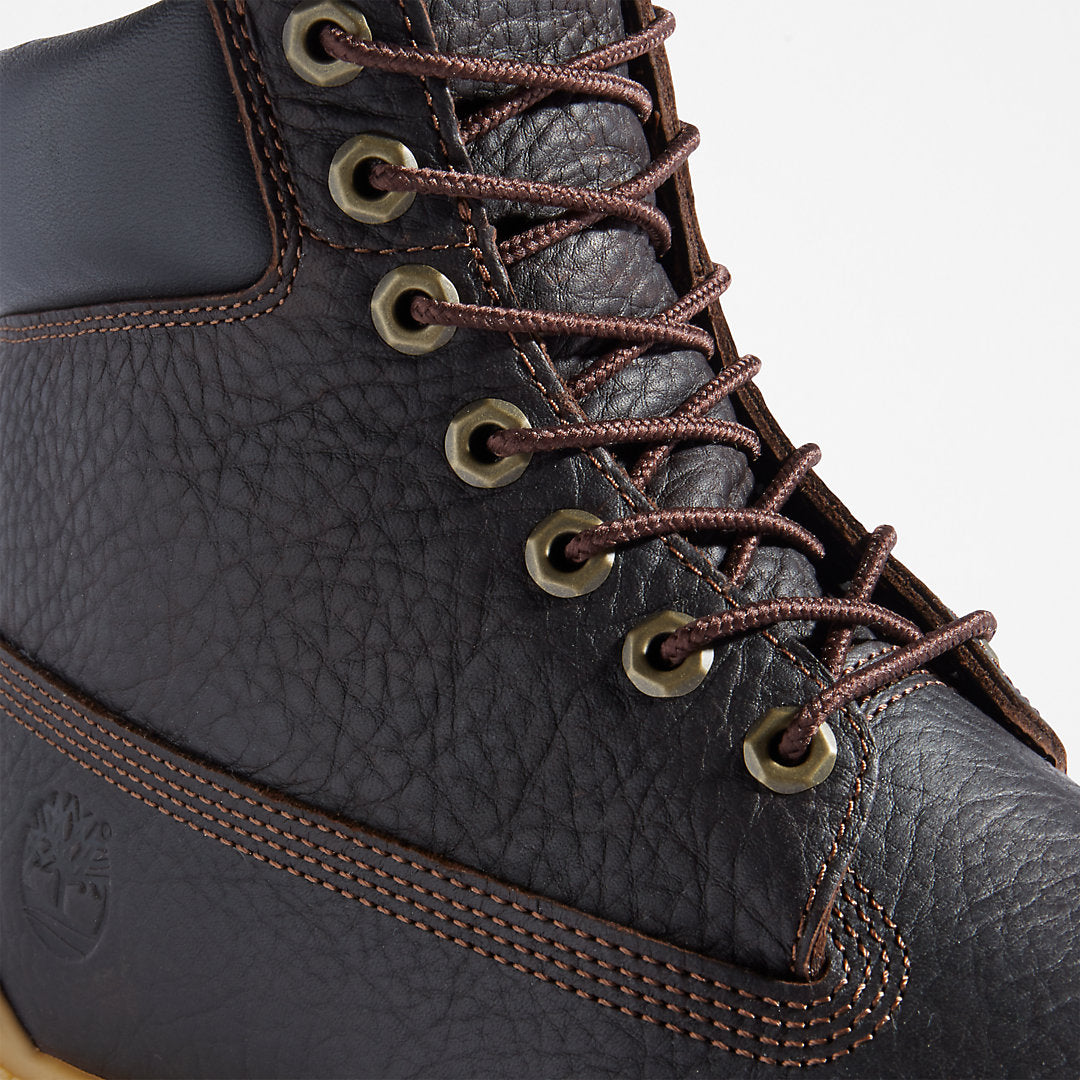 Timberland Mens Timberland® Premium Extra Warm 6 Inch Boot for Men in Brown