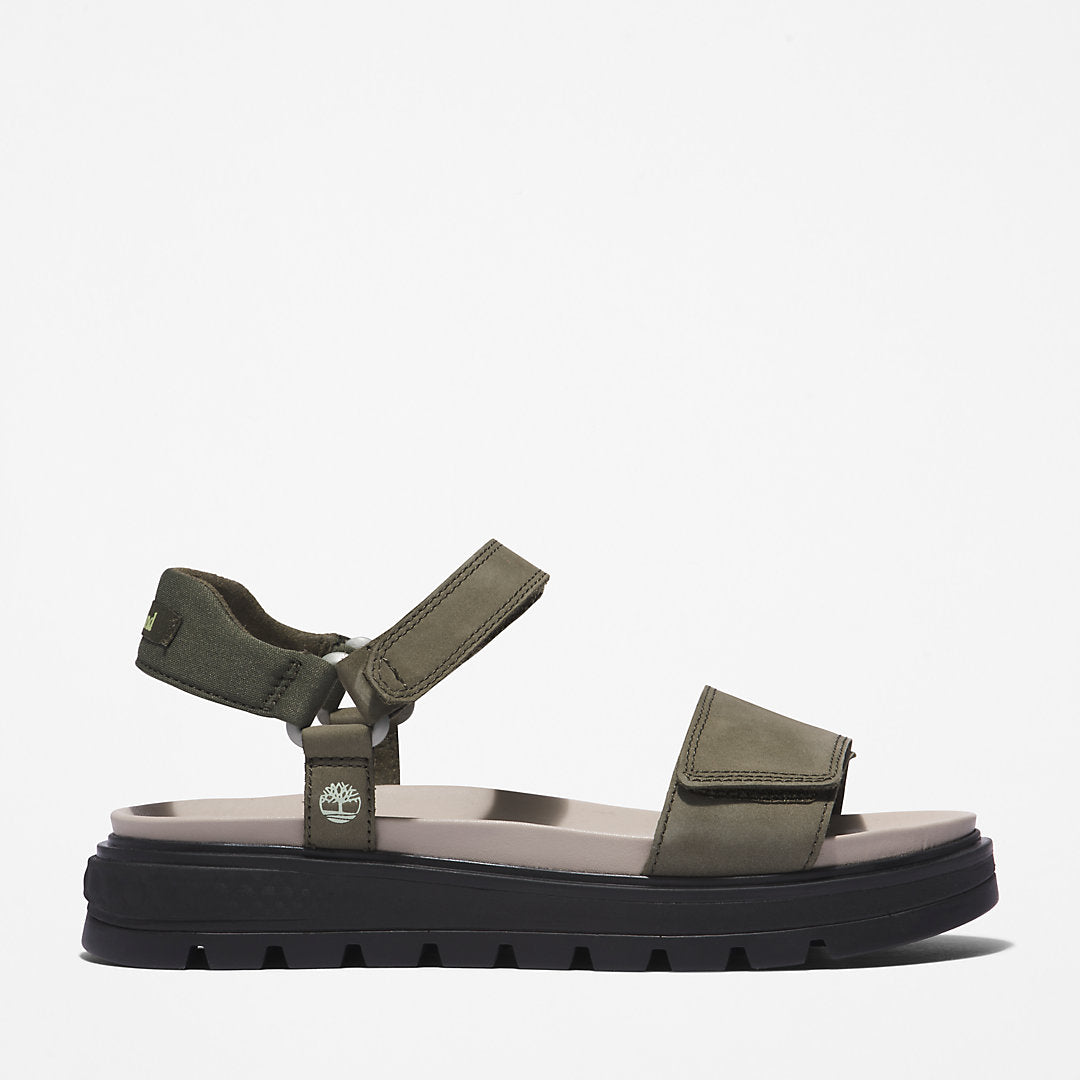 Dark Green,US 5,135