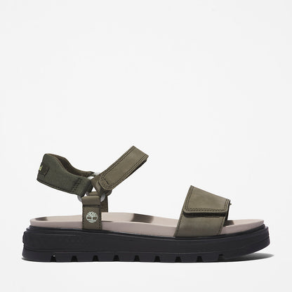 Dark Green,US 5,135