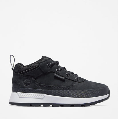 Black,US 10,88