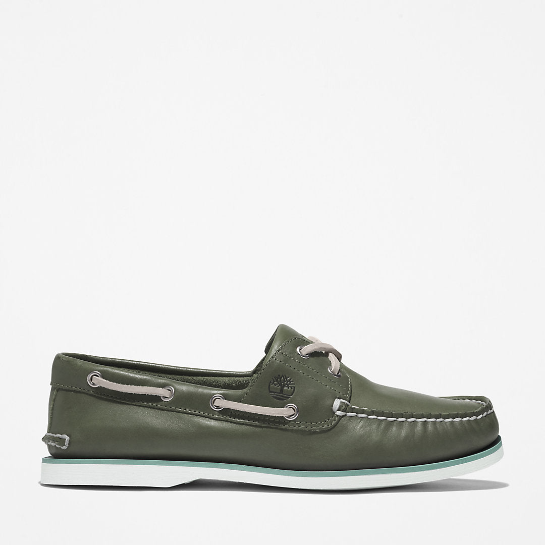 Dark Green,US 7,162