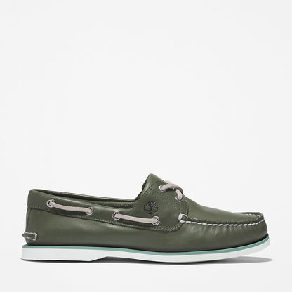 Dark Green,US 7,162