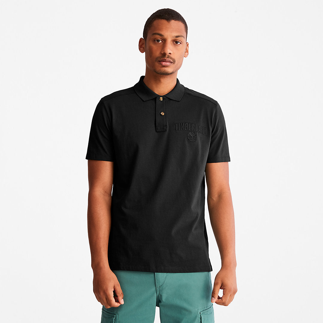Black,XXS,88