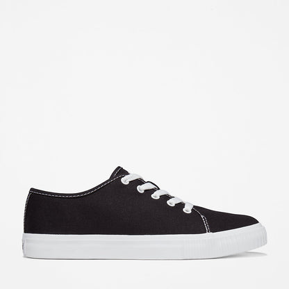 Black,US 5,81