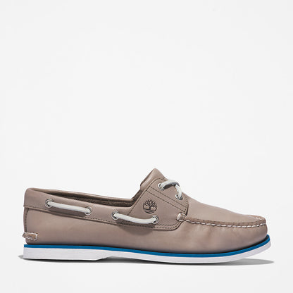 Medium Grey,US 7,162