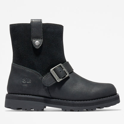 Black,US 10,95