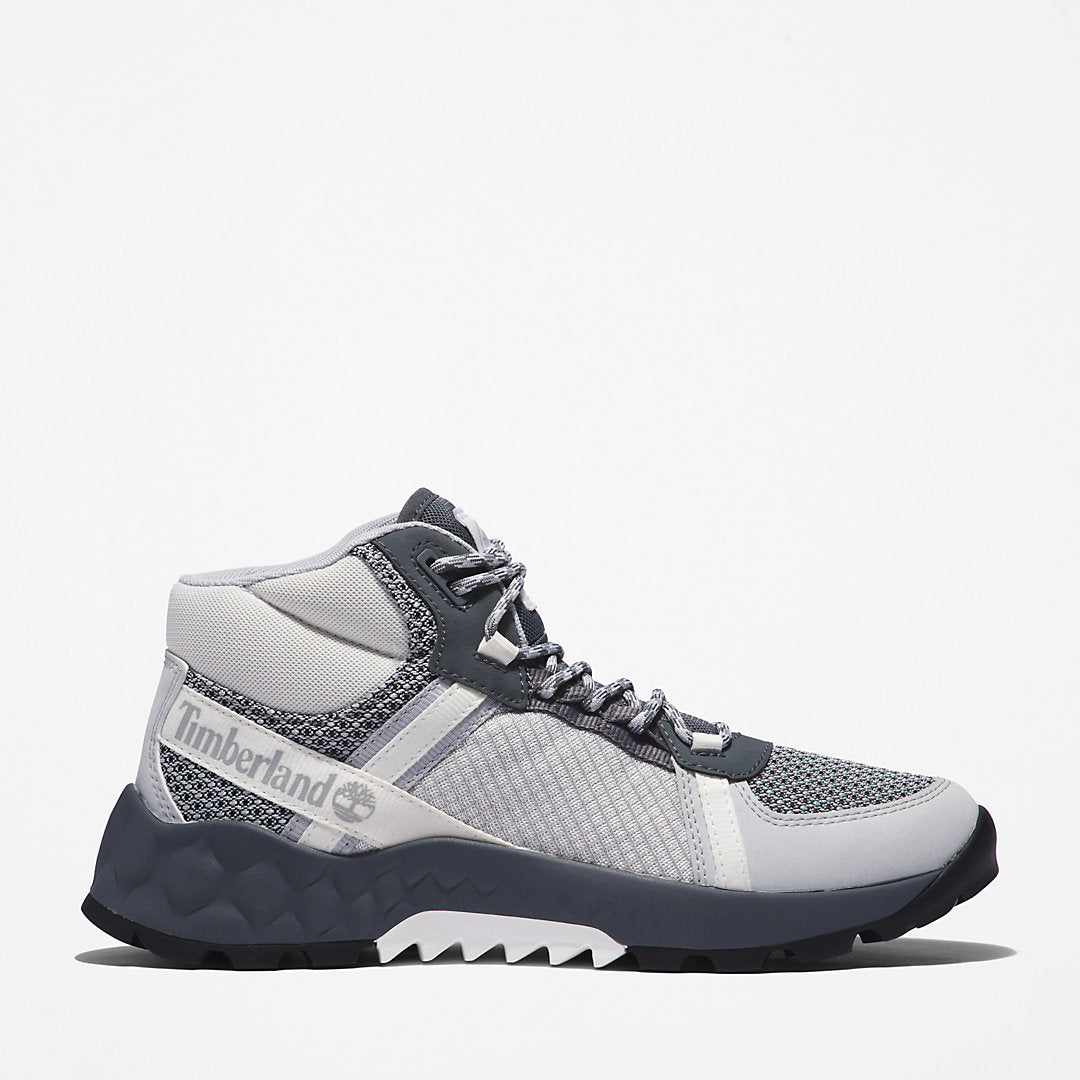 Light Grey,US 5,169