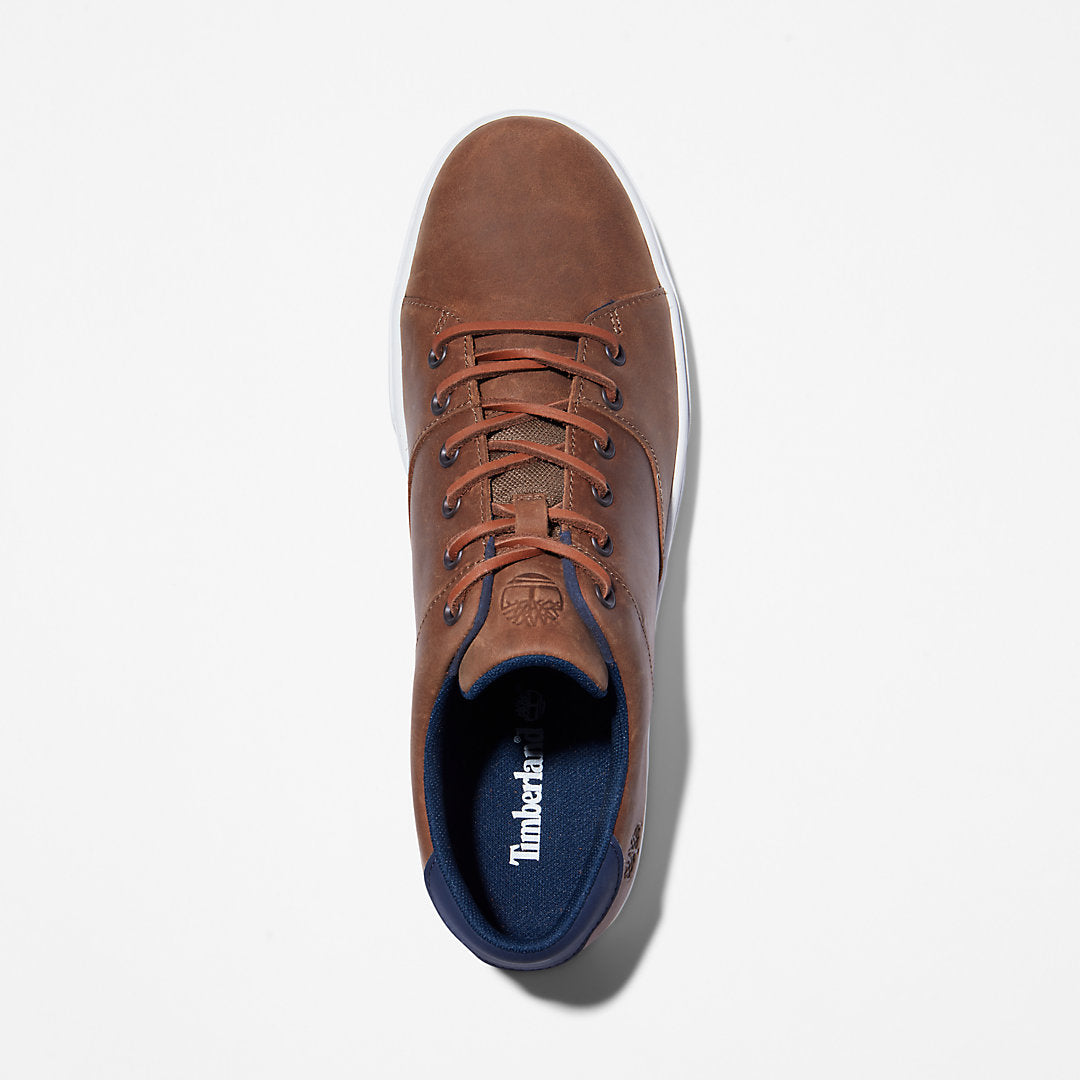 Timberland Mens Adventure 2.0 Sneaker for Men in Brown