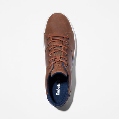 Timberland Mens Adventure 2.0 Sneaker for Men in Brown
