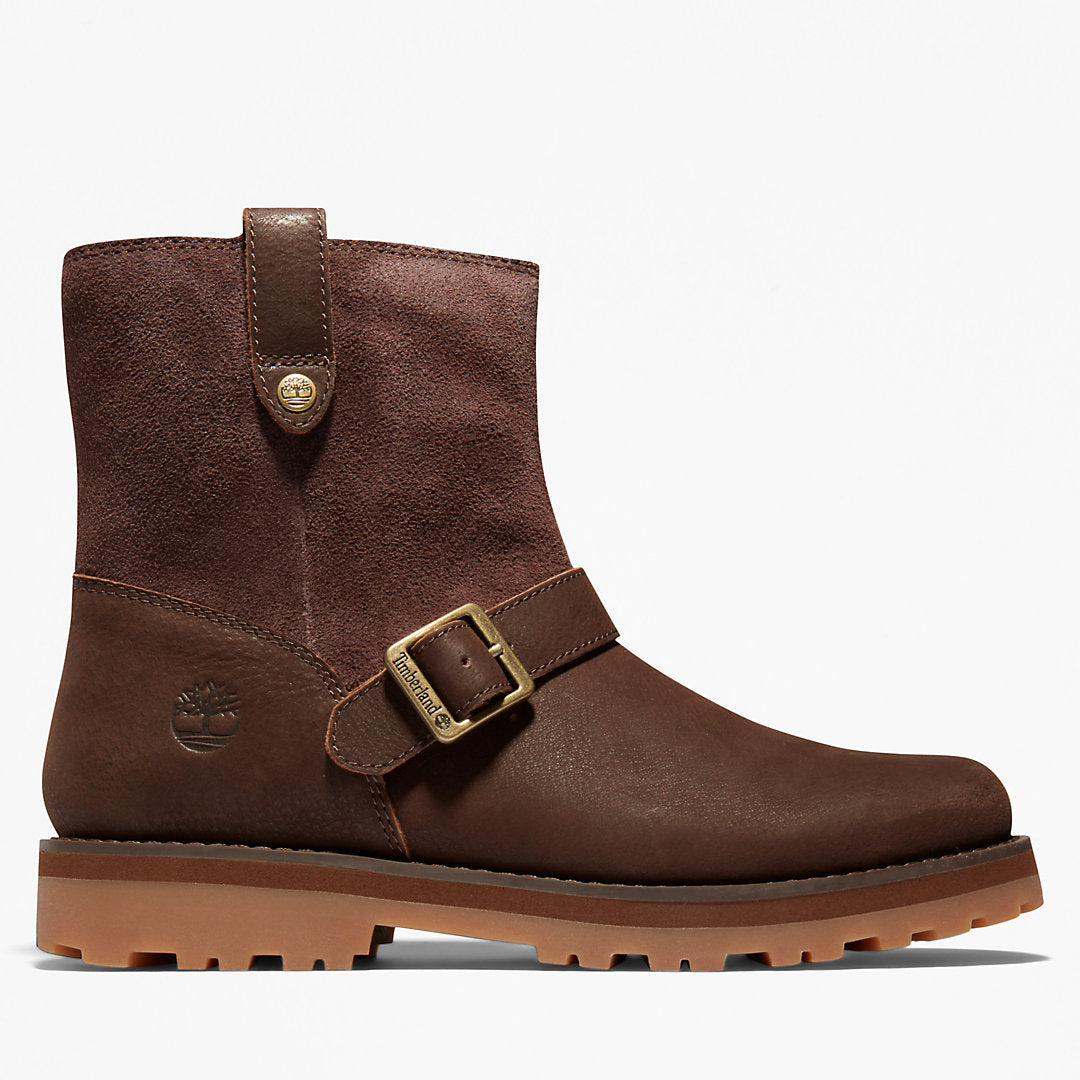 Dark Brown,US 10,102