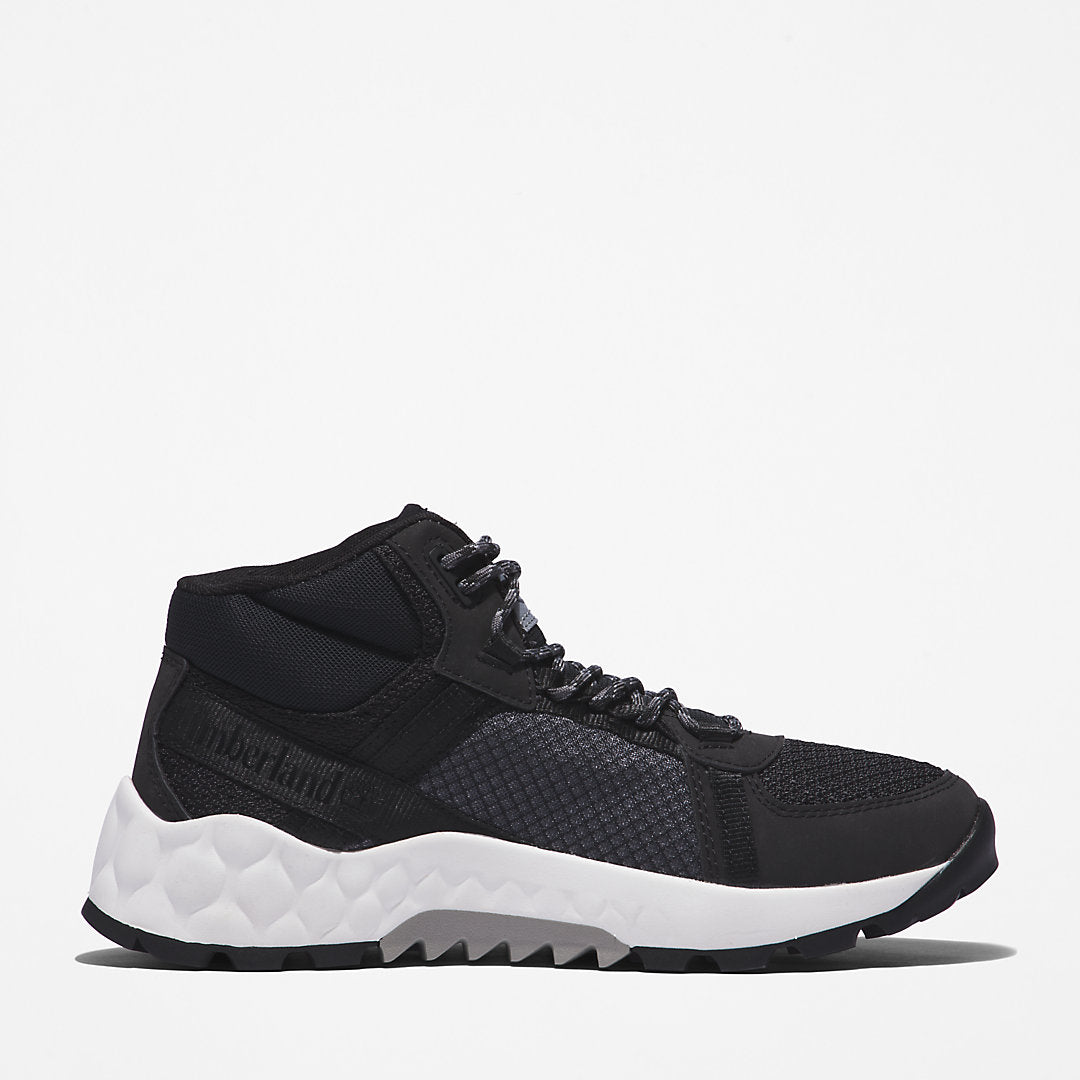 Black,US 5,169