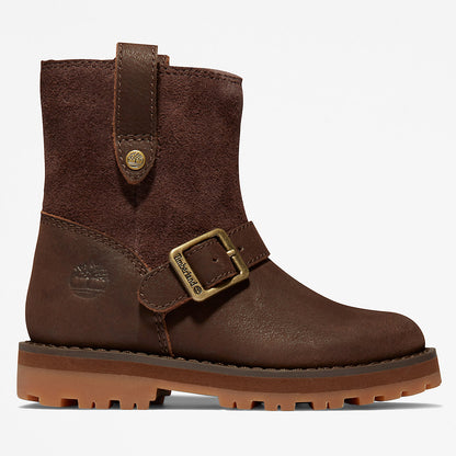 Dark Brown,US 10,95