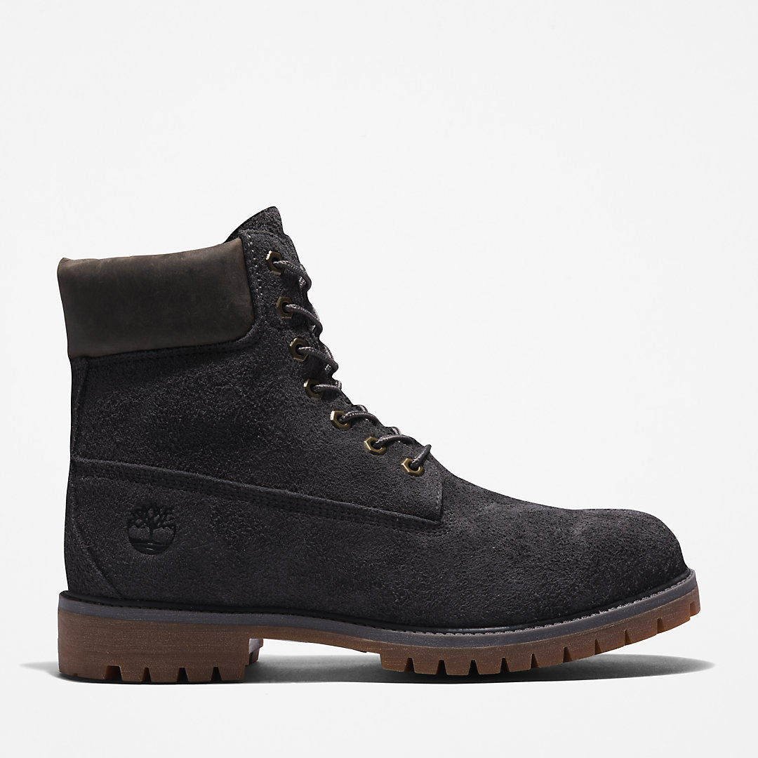 Dark Grey,US 7,270
