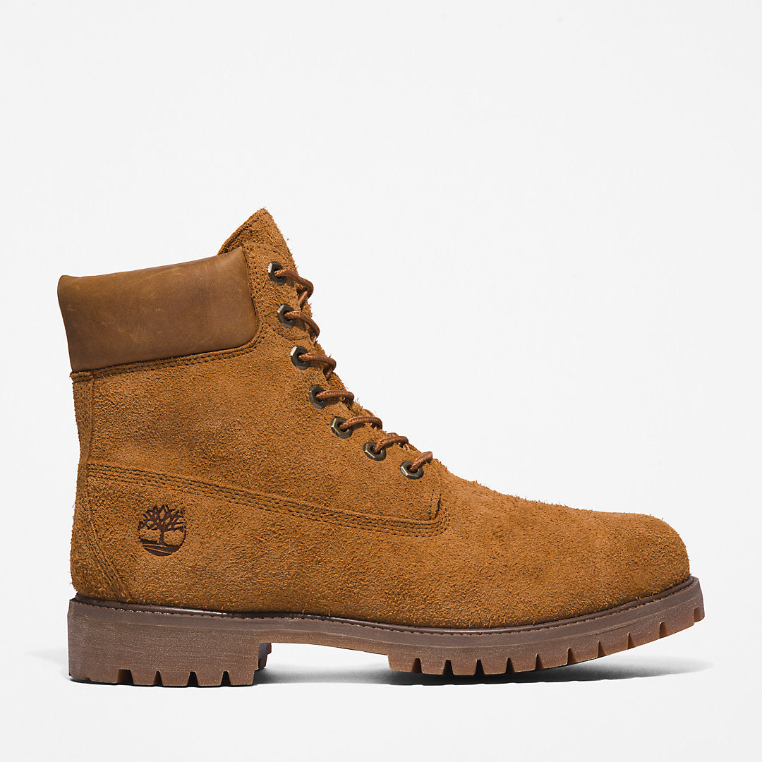 Medium Brown,US 7,270