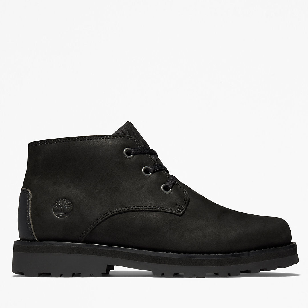 Black,US 10,95