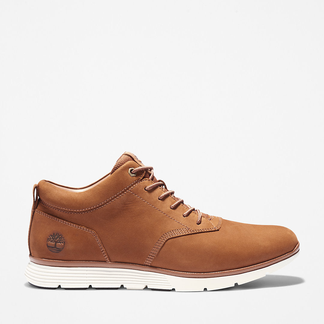 Light Brown,US 7,149