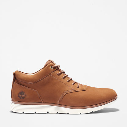 Light Brown,US 7,149