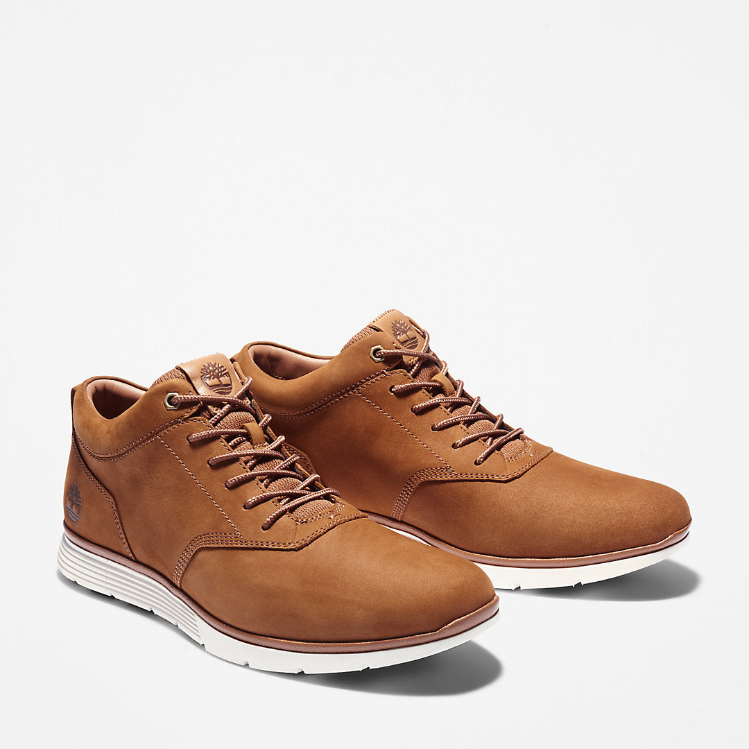 Timberland Mens Killington Sneaker for Men in Brown
