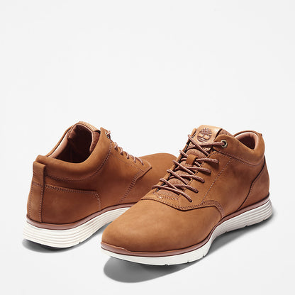 Timberland Mens Killington Sneaker for Men in Brown