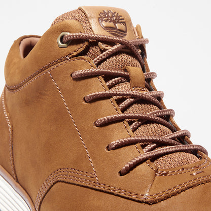 Timberland Mens Killington Sneaker for Men in Brown