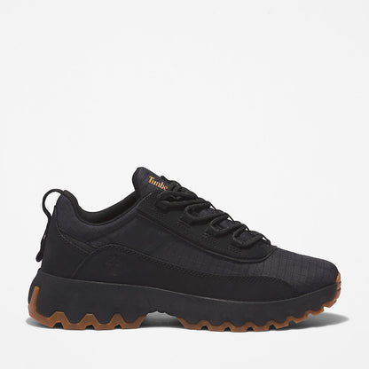 Black,US 7,169