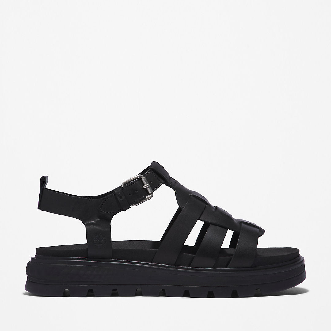Black,US 5,149
