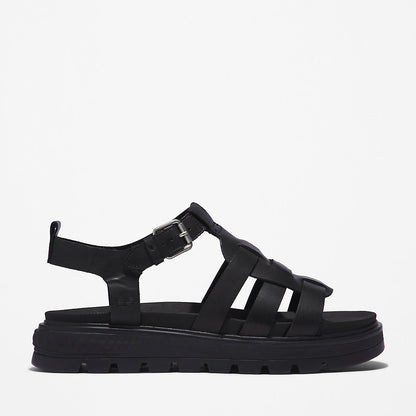 Black,US 5,149