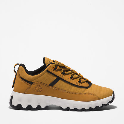 Timberland Mens GreenStride™ TBL® Edge Trainer for Men in Brown